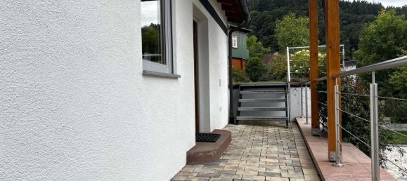 Adosado de 6 dormitorios en Neckar-Odenwald-Kreis, Germany No. 360139 12