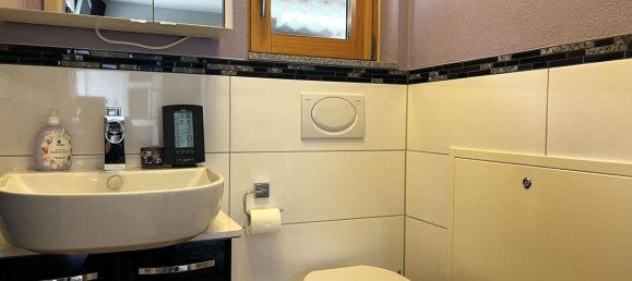 Adosado de 6 dormitorios en Neckar-Odenwald-Kreis, Germany No. 360139 15