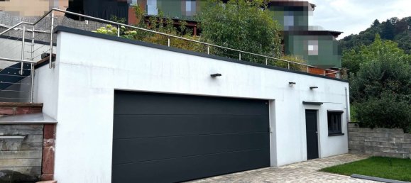 Adosado de 6 dormitorios en Neckar-Odenwald-Kreis, Germany No. 360139 6