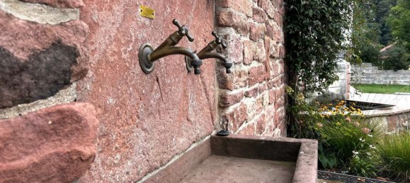 Adosado de 6 dormitorios en Neckar-Odenwald-Kreis, Germany No. 360139 10