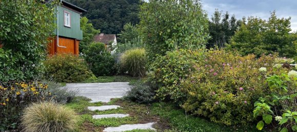 Adosado de 6 dormitorios en Neckar-Odenwald-Kreis, Germany No. 360139 8