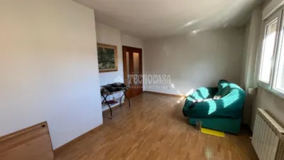 2 bedrooms Apartment in Alcala de Henares, Spain No. 244435