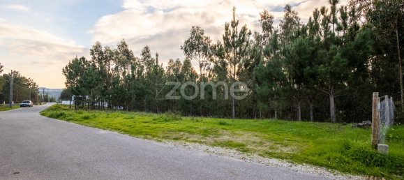 2105m² Land in Leiria, Portugal No. 90356 23