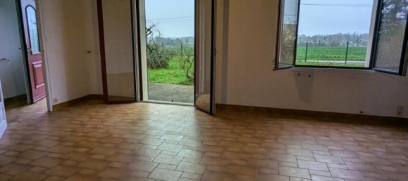 4 غرف نوم منزل في Morbihan, France رقم 38080 7