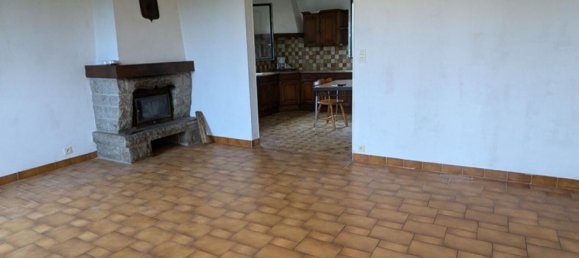 4 غرف نوم منزل في Morbihan, France رقم 38080 6