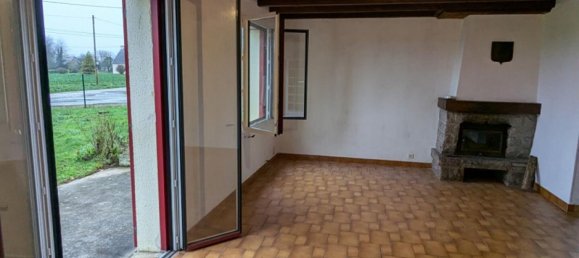 4 غرف نوم منزل في Morbihan, France رقم 38080 5