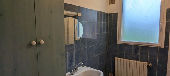 4 غرف نوم منزل في Morbihan, France رقم 38080 9