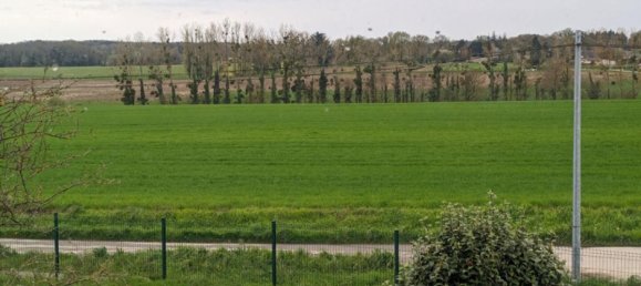 4 غرف نوم منزل في Morbihan, France رقم 38080 3