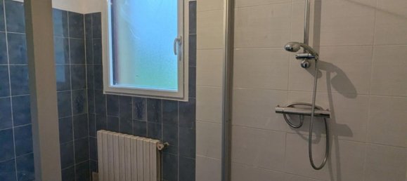 4 غرف نوم منزل في Morbihan, France رقم 38080 10