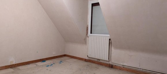 4 غرف نوم منزل في Morbihan, France رقم 38080 12