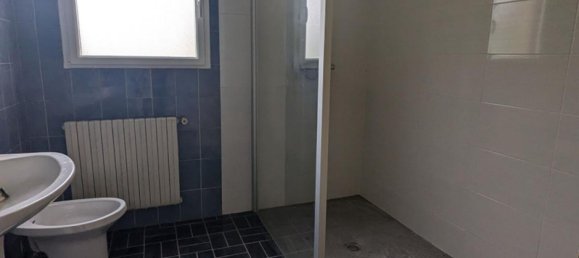 4 غرف نوم منزل في Morbihan, France رقم 38080 8