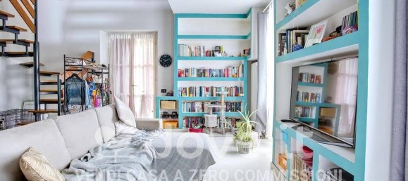 Apartamento de 2 dormitorios en Varese, Italy No. 302656 5