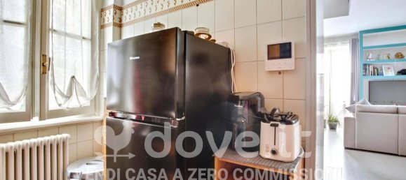 Apartamento de 2 dormitorios en Varese, Italy No. 302656 9