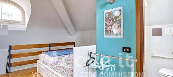 Apartamento de 2 dormitorios en Varese, Italy No. 302656 16