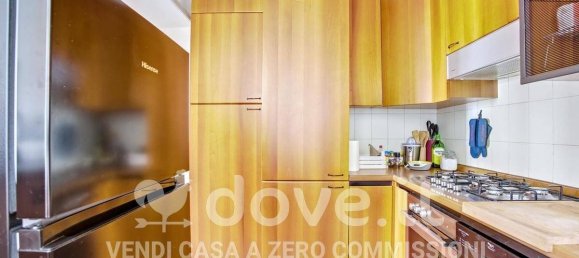 Apartamento de 2 dormitorios en Varese, Italy No. 302656 7