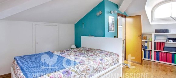 Apartamento de 2 dormitorios en Varese, Italy No. 302656 17