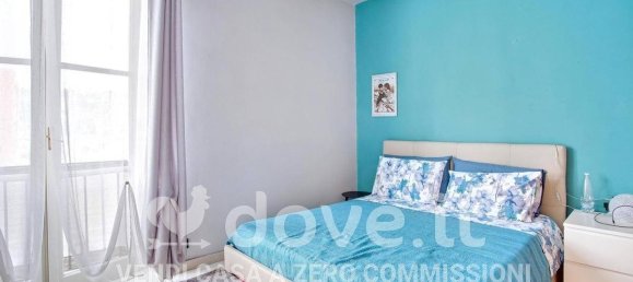 Apartamento de 2 dormitorios en Varese, Italy No. 302656 13