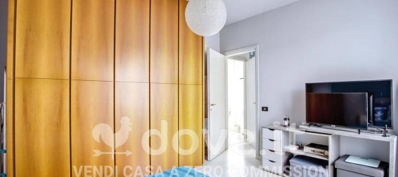Apartamento de 2 dormitorios en Varese, Italy No. 302656 15