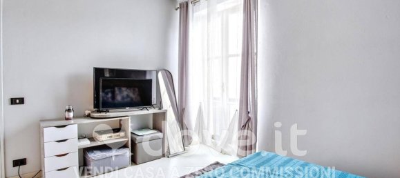 Apartamento de 2 dormitorios en Varese, Italy No. 302656 26