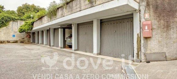 Apartamento de 2 dormitorios en Varese, Italy No. 302656 23