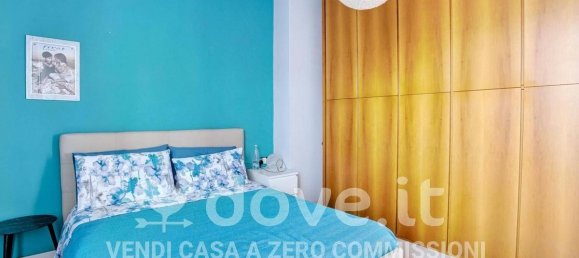 Apartamento de 2 dormitorios en Varese, Italy No. 302656 14