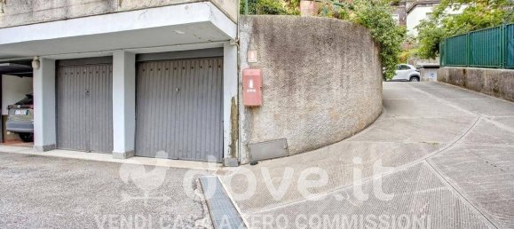 Apartamento de 2 dormitorios en Varese, Italy No. 302656 22