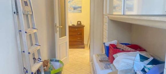 5-Zimmer Wohnung in Albenga, Italy, Nr. 300751 29