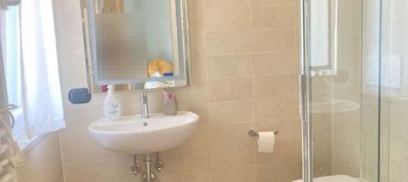 5-Zimmer Wohnung in Albenga, Italy, Nr. 300751 34