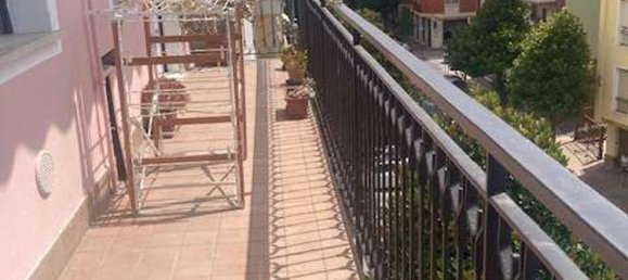 5-Zimmer Wohnung in Albenga, Italy, Nr. 300751 3