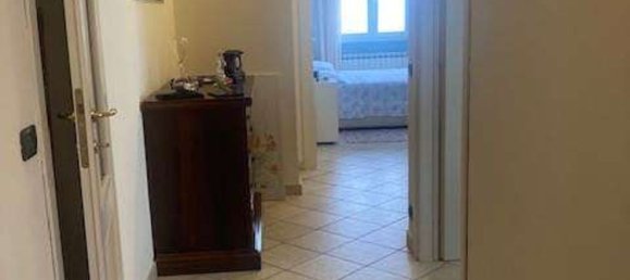 5-Zimmer Wohnung in Albenga, Italy, Nr. 300751 20