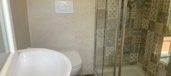 5-Zimmer Wohnung in Albenga, Italy, Nr. 300751 37