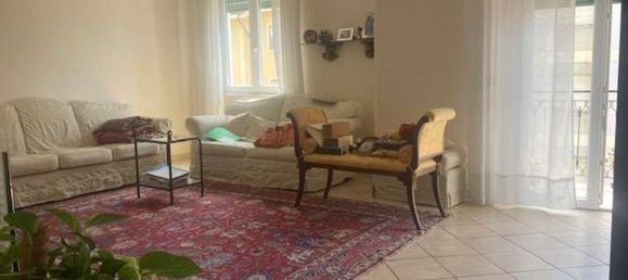 5-Zimmer Wohnung in Albenga, Italy, Nr. 300751 12