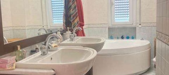 5-Zimmer Wohnung in Albenga, Italy, Nr. 300751 46