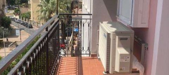 5-Zimmer Wohnung in Albenga, Italy, Nr. 300751 39