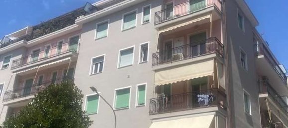 5-Zimmer Wohnung in Albenga, Italy, Nr. 300751 50