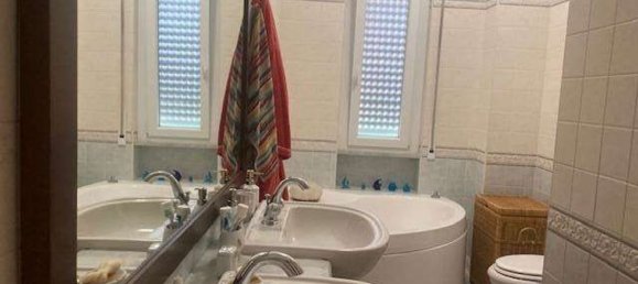 5-Zimmer Wohnung in Albenga, Italy, Nr. 300751 47