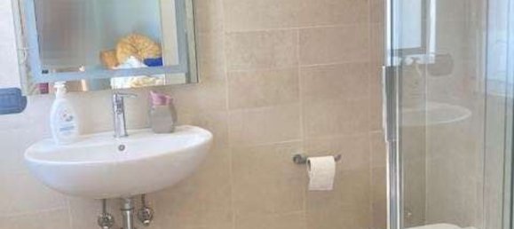 5-Zimmer Wohnung in Albenga, Italy, Nr. 300751 36