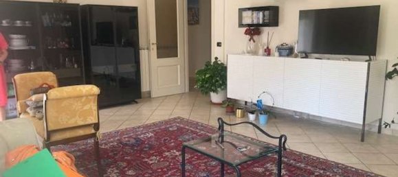 5-Zimmer Wohnung in Albenga, Italy, Nr. 300751 17