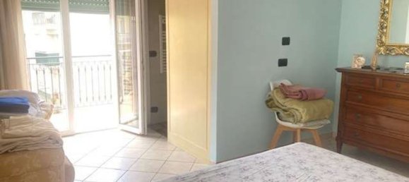 5-Zimmer Wohnung in Albenga, Italy, Nr. 300751 32