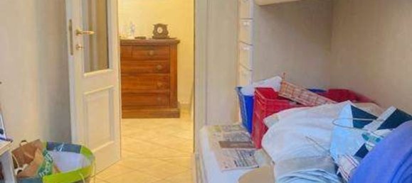 5-Zimmer Wohnung in Albenga, Italy, Nr. 300751 27