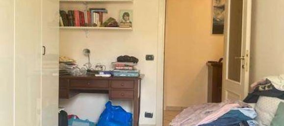 5-Zimmer Wohnung in Albenga, Italy, Nr. 300751 25