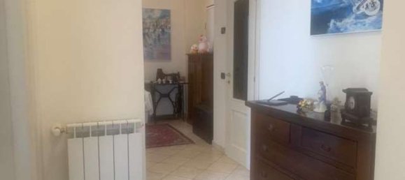 5-Zimmer Wohnung in Albenga, Italy, Nr. 300751 45