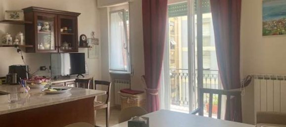 5-Zimmer Wohnung in Albenga, Italy, Nr. 300751 8