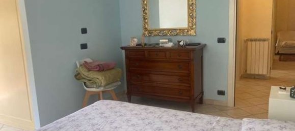5-Zimmer Wohnung in Albenga, Italy, Nr. 300751 31