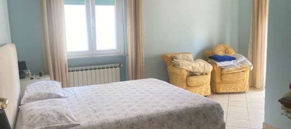 5-Zimmer Wohnung in Albenga, Italy, Nr. 300751 30