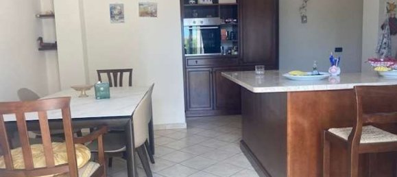 5-Zimmer Wohnung in Albenga, Italy, Nr. 300751 11