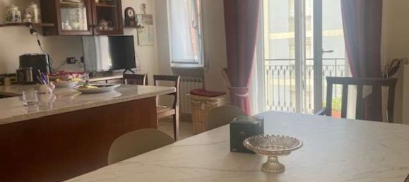 5-Zimmer Wohnung in Albenga, Italy, Nr. 300751 6