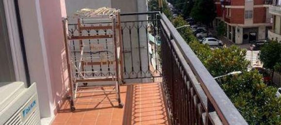 5-Zimmer Wohnung in Albenga, Italy, Nr. 300751 40