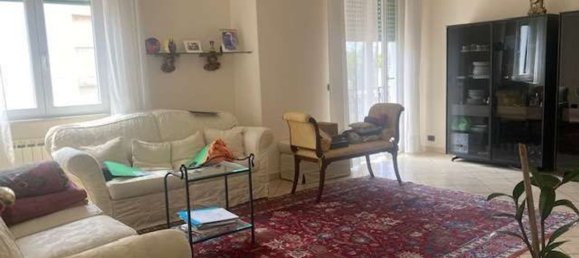 5-Zimmer Wohnung in Albenga, Italy, Nr. 300751 13