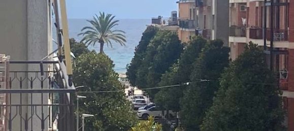 5-Zimmer Wohnung in Albenga, Italy, Nr. 300751 2